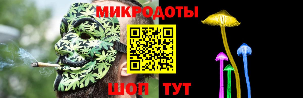 закладка  Вход с VPN  Владимир  Галлюциногенные грибы прущие грибы 